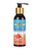 Sensuva Natural Water Based Personal Lubricant - 4 oz Watermelon