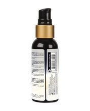 Sensuva Hybrid Personal Moisturizer - 1.93 oz Unscented