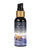 Sensuva Hybrid Personal Moisturizer - 1.93 oz Blueberry Muffin