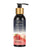 Sensuva Hybrid Personal Moisturizer - 4.23 oz Strawberry