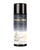 Sensuva Ultra Thick Hybrid Personal Moisturizer - 3.4 oz Unflavored
