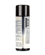 Sensuva Ultra Thick Hybrid Personal Moisturizer - 3.4 oz Unflavored