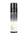 Sensuva Ultra Thick Hybrid Personal Moisturizer - 5.1 oz Unflavored