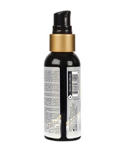 Sensuva Premium Silicone Personal Moisturizer - 1.93 oz