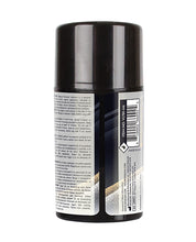 Sensuva Ultra Thick Silicone Personal Moisturizer - 1.7 oz