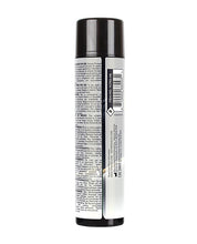Sensuva Ultra Thick Silicone Personal Moisturizer - 5.1 oz