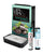 Sensuva Lips & Nips Pleasure Kit - Chocolate Nip Zip + Chocolate Peppermint XBalm + 50 Ways to Kiss Guide