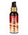Sensuva Heat Wave Warming Personal Moisturizer - 2 oz