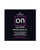ON Ultra Arousal Oil for Her - Single Use Ampoule Packet