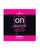 ON Original Arousal Gel - 6 ml Single Use Packet