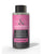 Sensuva Me & You Massage Oil - 2 oz Sensual Bliss