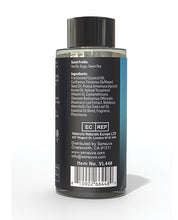 Sensuva Me & You Massage Oil - 2 oz Sweet Temptation
