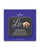 Lic O Licious Oral Delight Cream - 6 ml Packet Blueberry Muffin