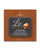 Lic O Licious Oral Delight Cream - 6 ml Packet Salted Caramel