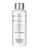 Sensuva Think Clean Thoughts Toy Powder - 2 oz Bottle