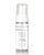 Sensuva Think Clean Thoughts Foaming Toy Cleaner - 5.07 oz