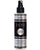 Sensuva Hero 260 Male Body Mist - 4.2 oz