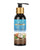 Sensuva Natural Water Based Personal Lubricant - 4 oz Exotic Coconut