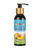 Sensuva Natural Water Based Personal Moisturizer - 4 oz Peach