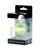 Sport Fucker Universal Cockring - Glow