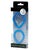 Sport Fucker Epic Hard on Kit - Blue