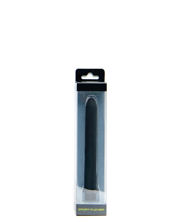 Sport Fucker Locker Room Hose 6' - Black