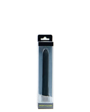 Sport Fucker Locker Room Hose 6' - Black