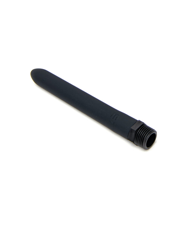 Sport Fucker Locker Room Hose 6' - Black
