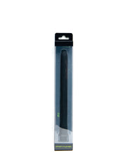 Sport Fucker Locker Room Hose 9' - Black