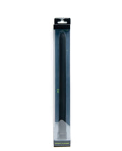 Sport Fucker Locker Room Hose 12' - Black