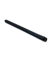 Sport Fucker Locker Room Hose 12' - Black