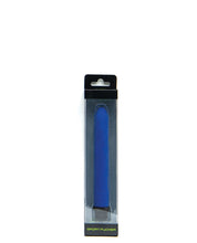 Sport Fucker Locker Room Hose 6' - Blue