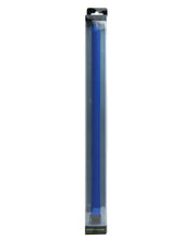 Sport Fucker Locker Room Hose 18' - Blue