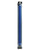 Sport Fucker Locker Room Hose 18' - Blue