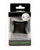 Sport Fucker Ergo Balls - 40 mm Black