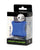 Sport Fucker Ergo Balls - 40 mm Blue