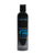Sport Fucker Water Based Lubricant - 8 oz