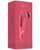 Shots Hiky 2 - Pink