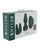 Shots LoveLine Ultimate Kit - Forest Green