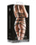 Shots Ouch Japanese Rope - 10 m Black