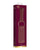 Shots Ouch Halo Paddle - Burgundy