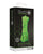 Shots Ouch Rope - 10 m Glow in the Dark