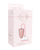 Shots Pumped Automatic Rechargeable Pussy Pump Set - Rose Gold
