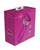 Shots Pumped Delightful Clitoral, Nipple & Breast Pump - Pink