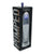 Shots Pumped Aqua-Pro Penis Pump - Gray