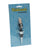 Shots The Dickheads Groom Bottle Stopper
