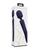 Shots Vive Kiku Double Ended Wand & G-Spot Stimulator - Purple