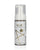 Shots Vive Foaming Toy Cleaner - 4.7 fl oz