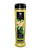Shunga Organica Kissable Massage Oil - 8 oz Exotic Green Tea