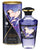 Shunga Warming Oil - 3.5 oz Exotic Fruits